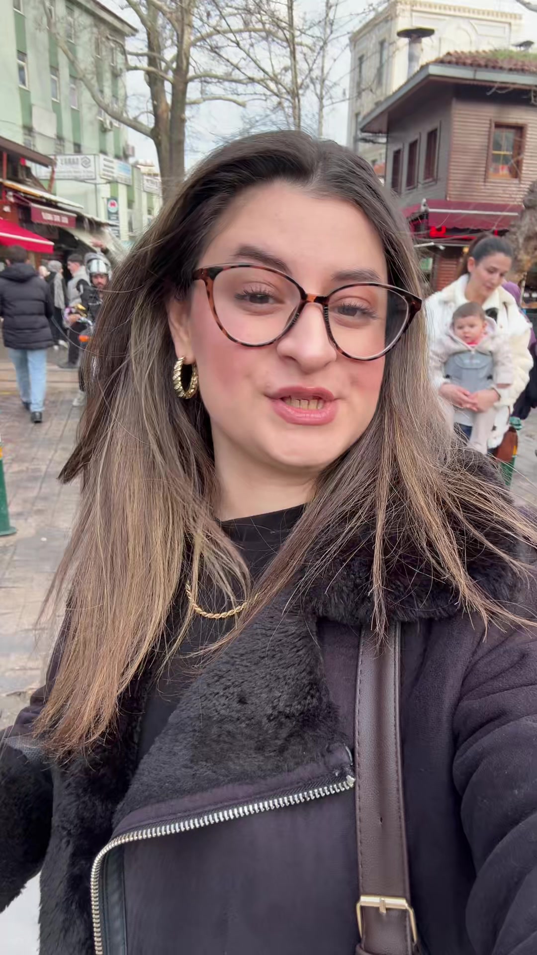 @Sinem ünalan
