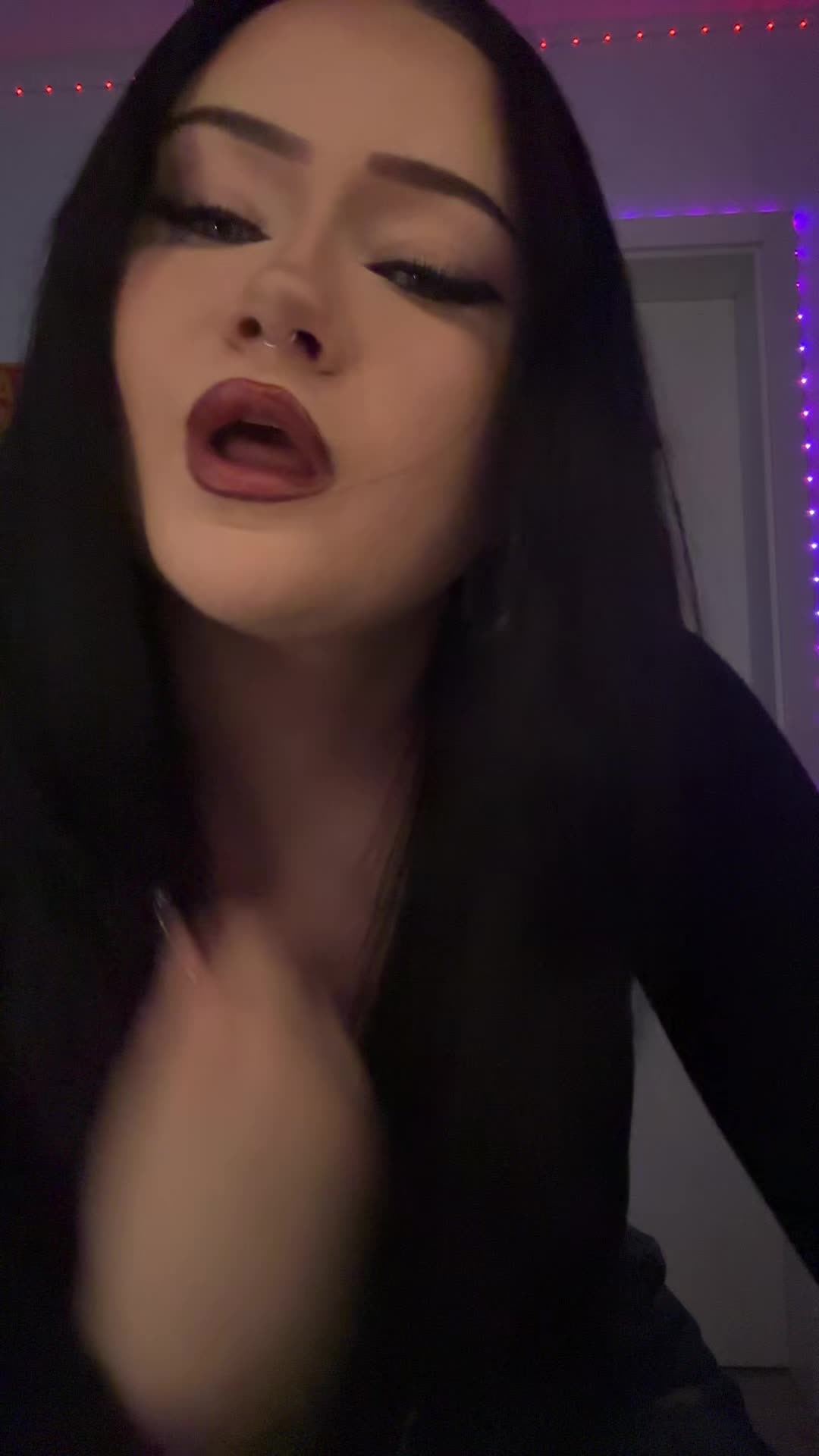 @Hałkaelo⁶⁷