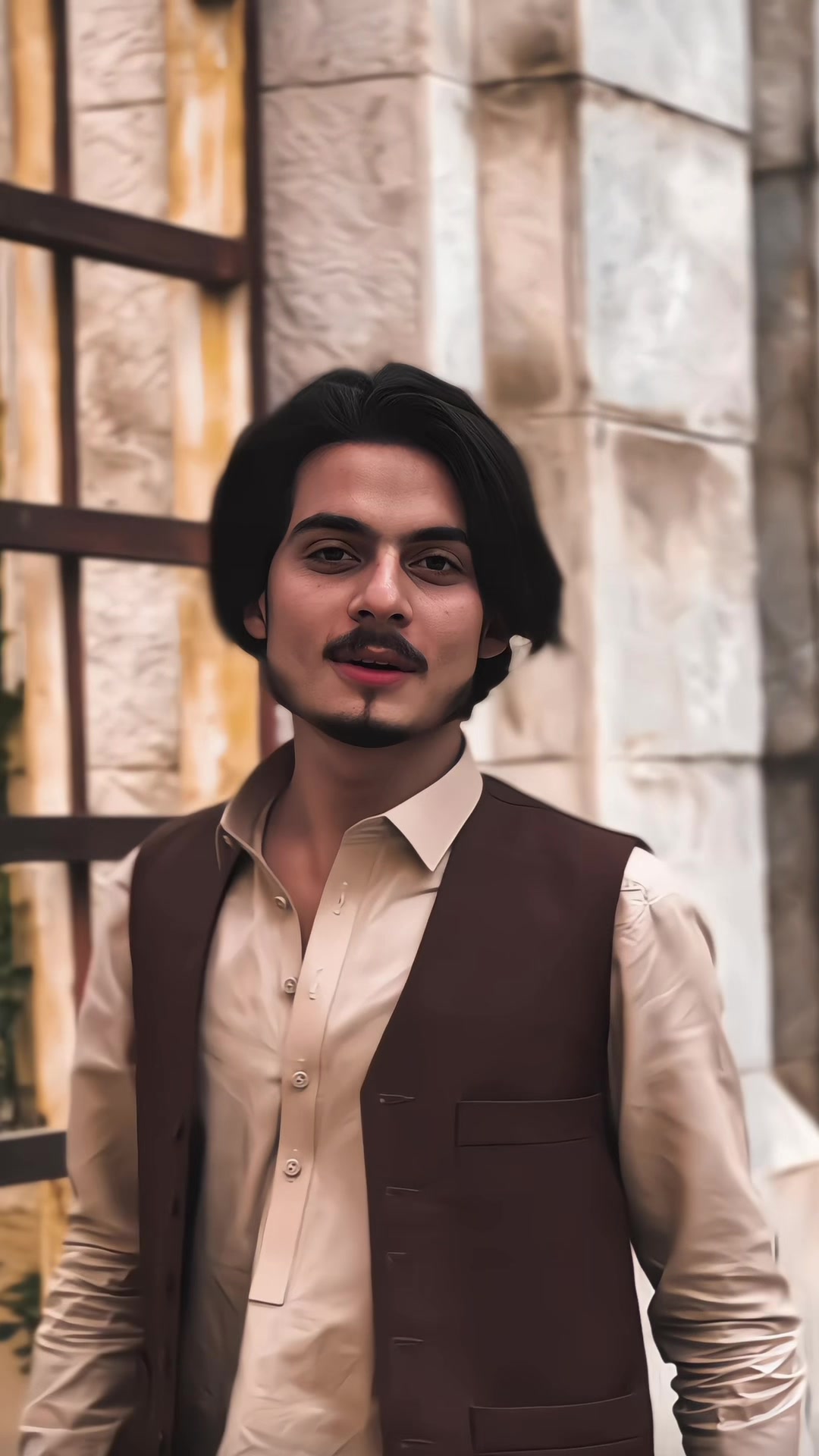 @😈💢KHANBHAI💢😈