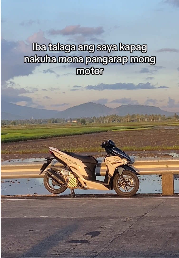 @RAY