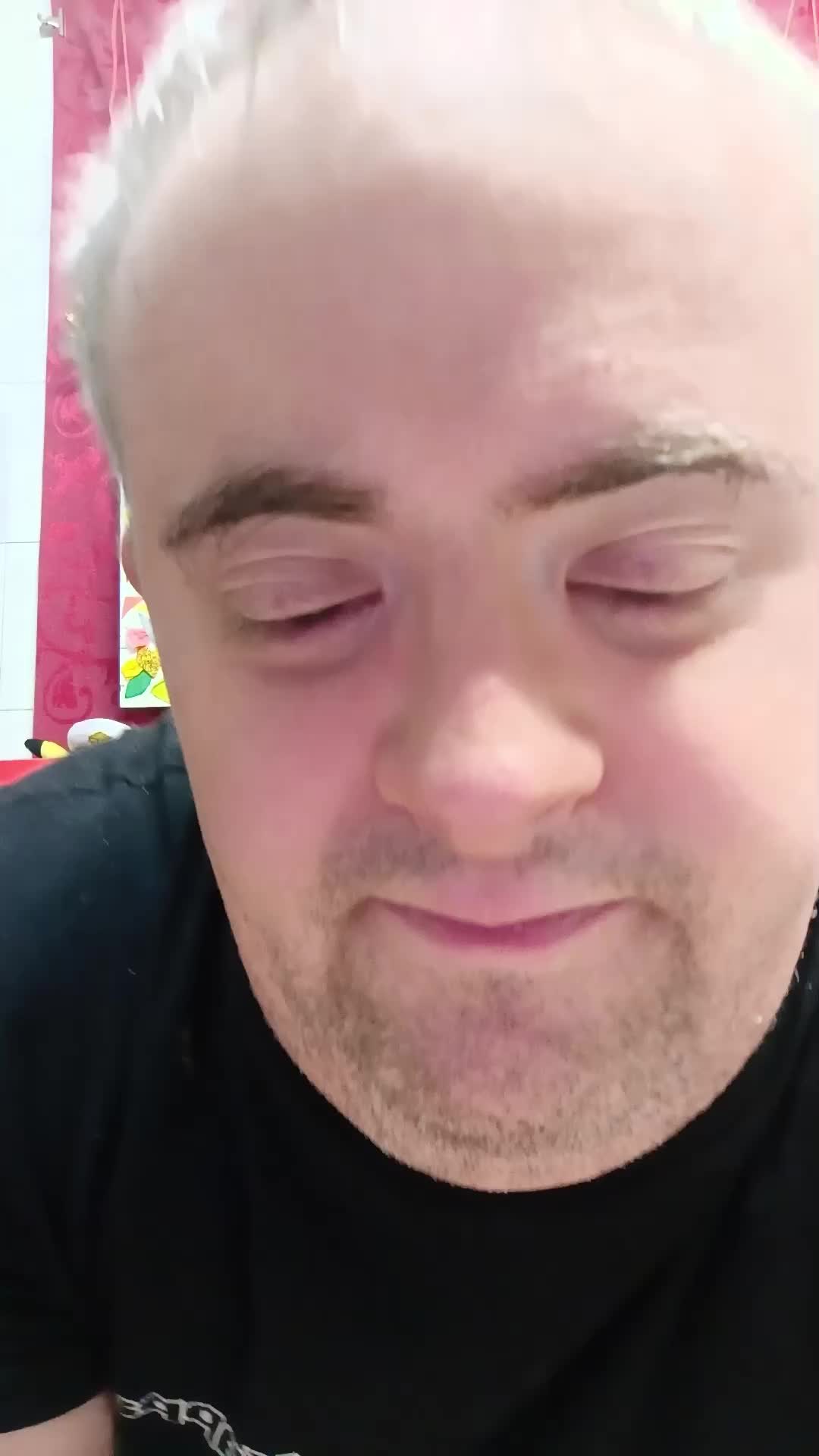 @il Re di Tik-tok official