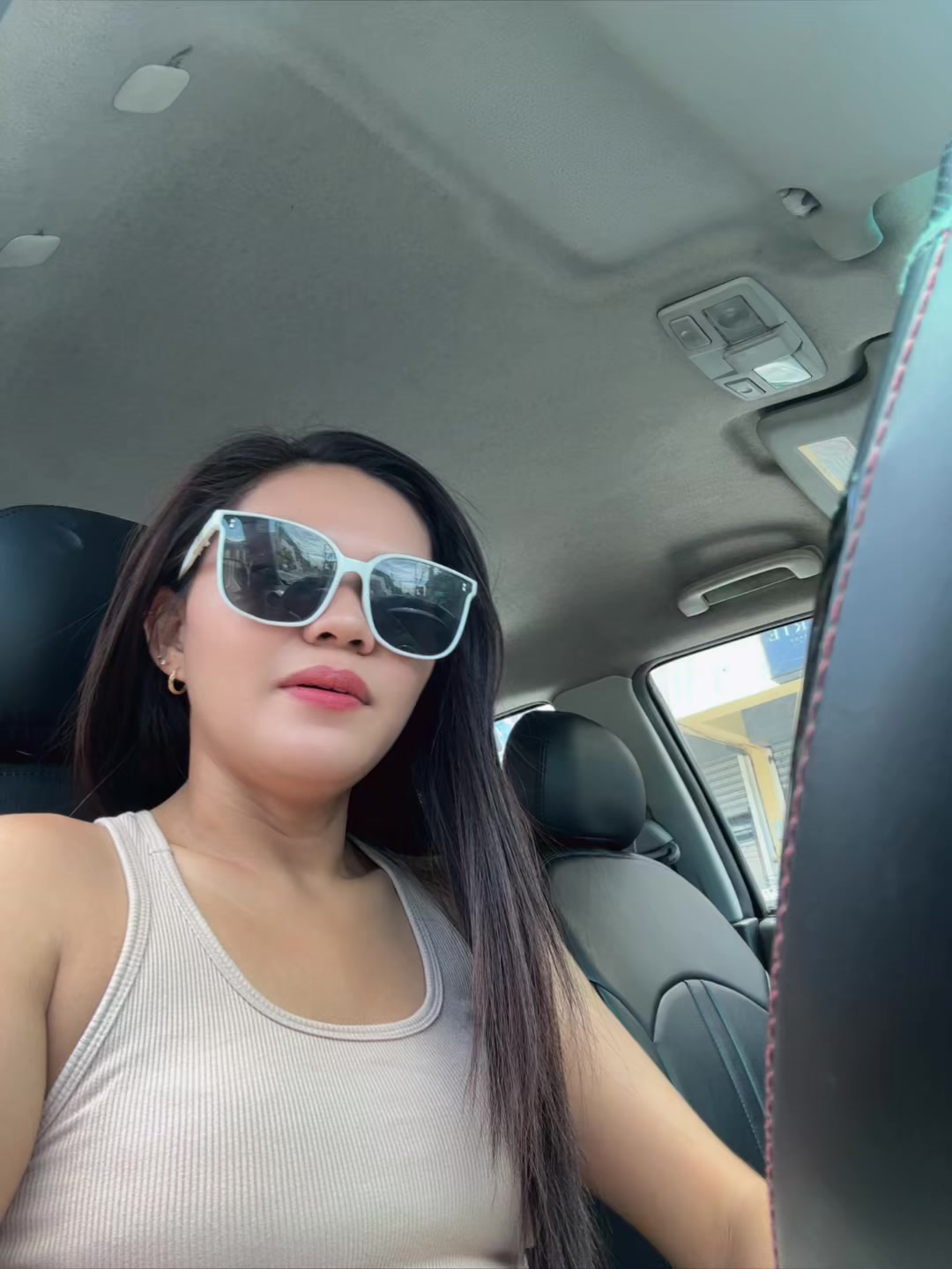 @Anapotz