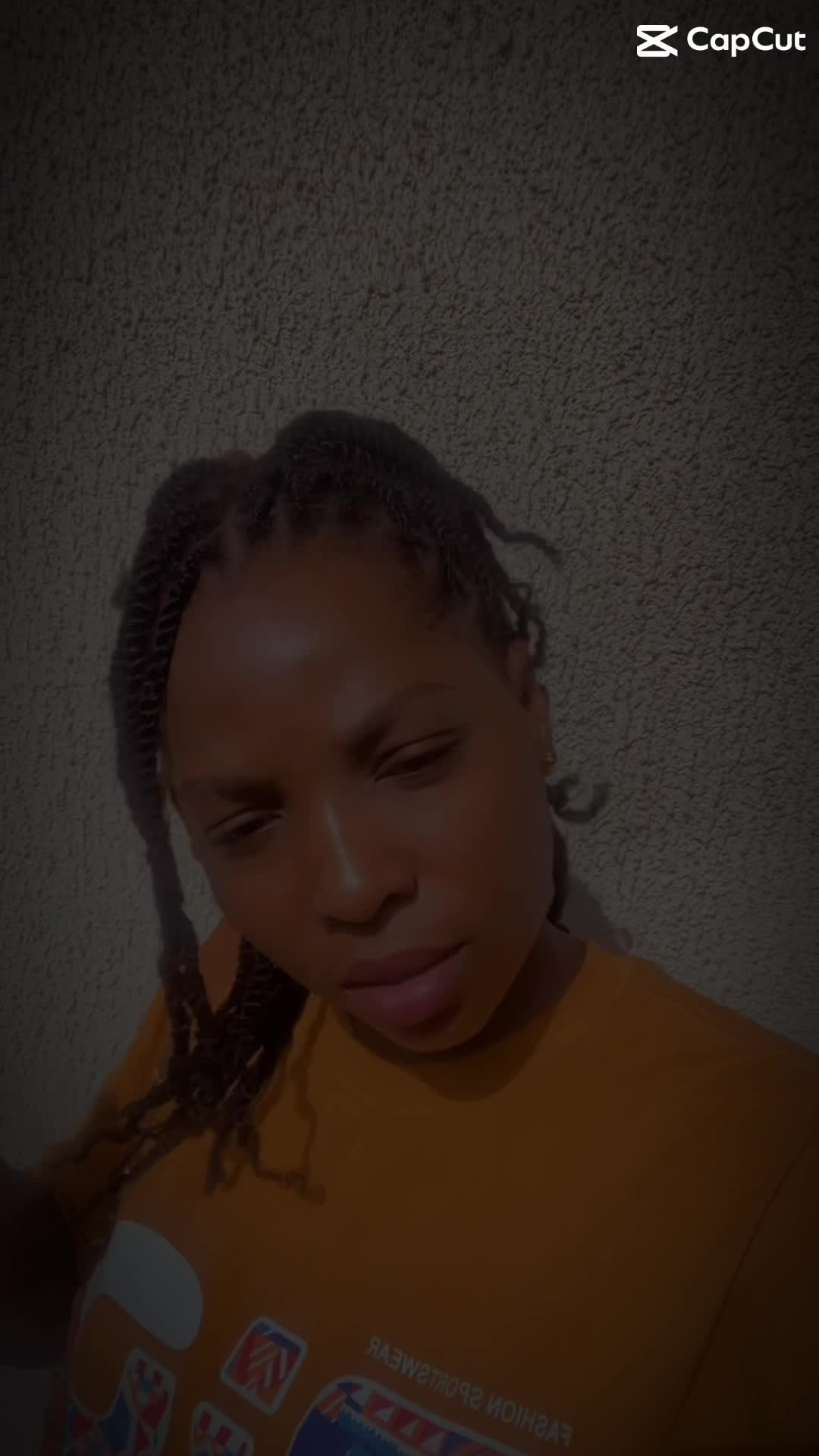 @Kachi_love1