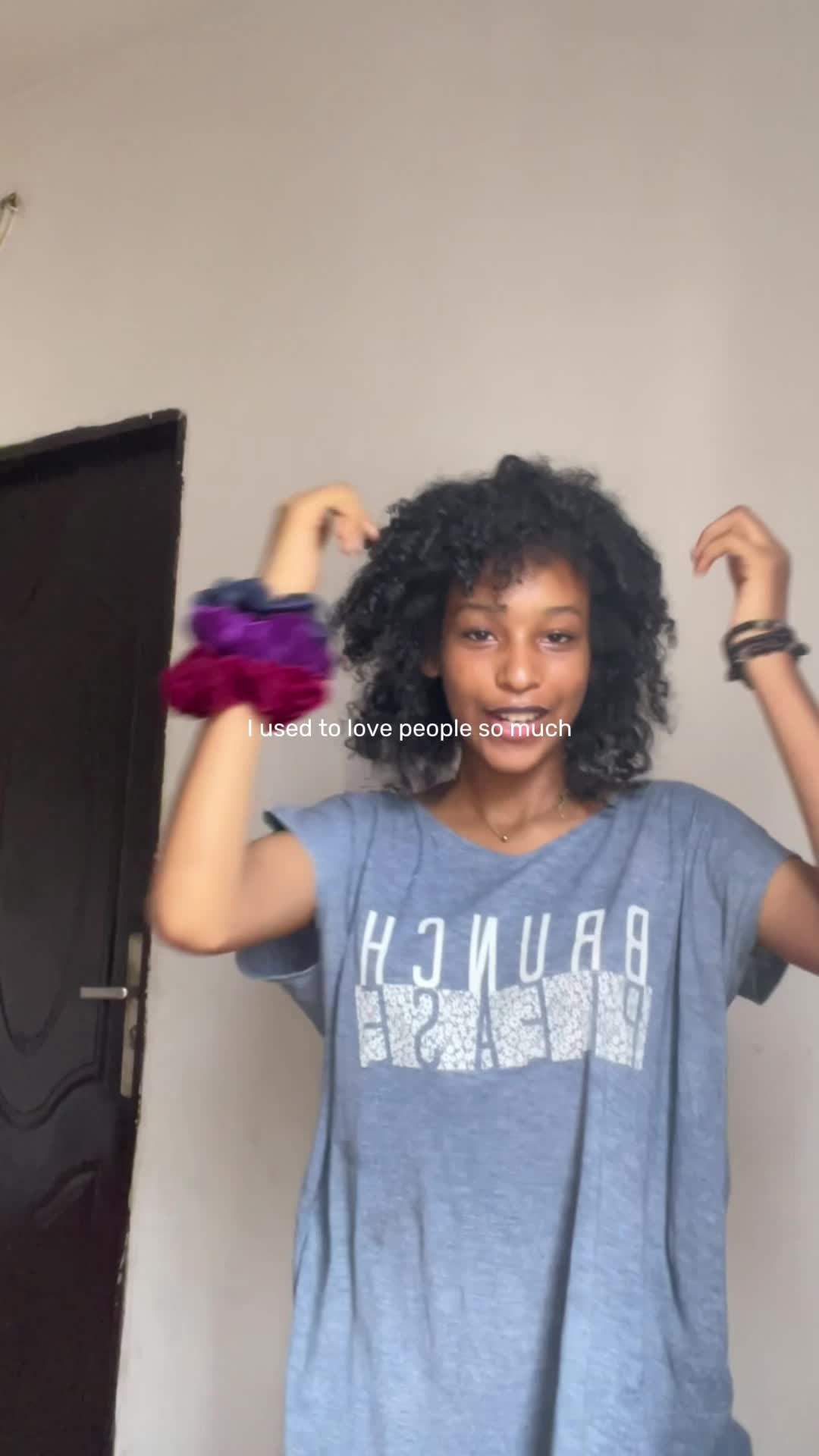 @__sherin🕷️🕸️