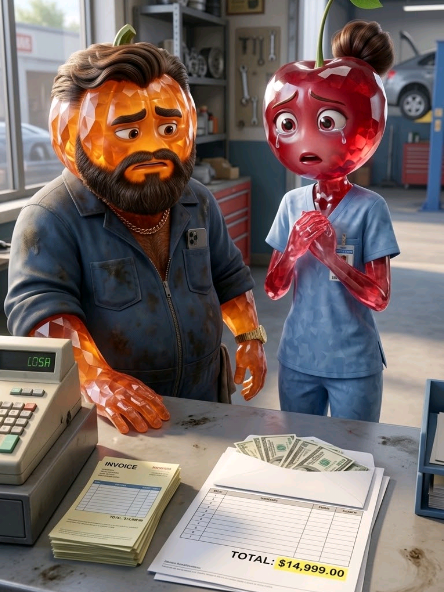@Frutinini