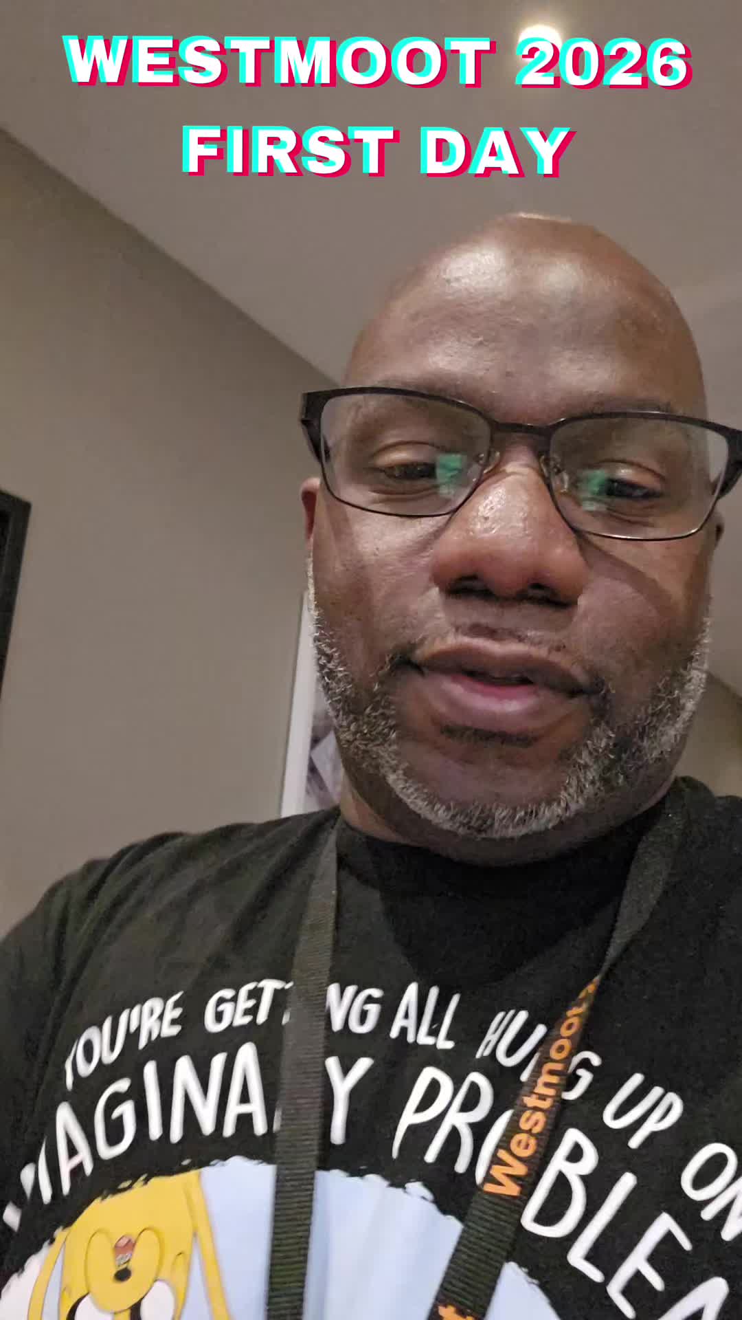 @Knewbettadobetta