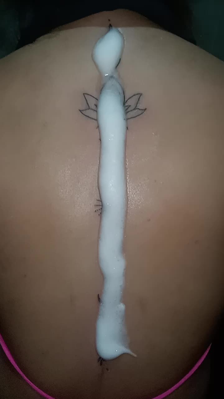 @BHONG INKZ TATTOO
