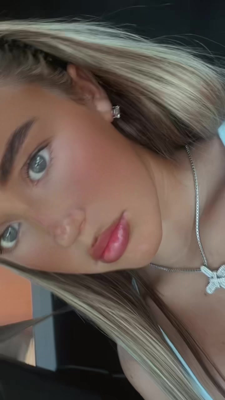 @Tinamarieconnors16x