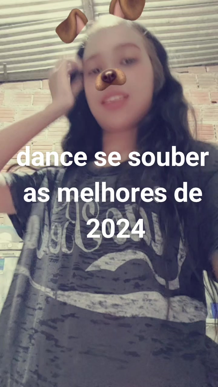 @patricia370929