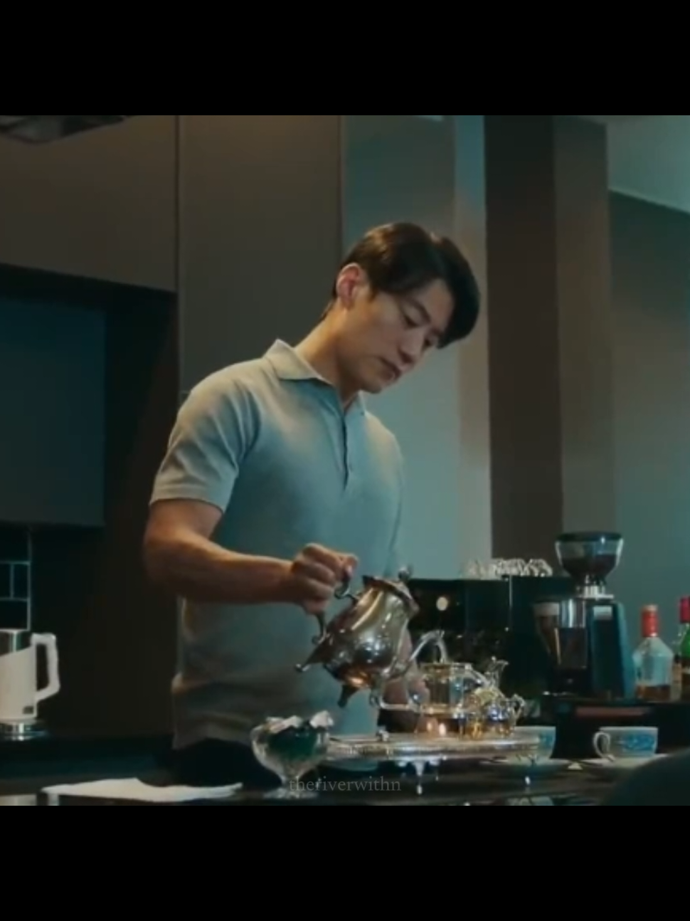 @kin 🗝️🍑