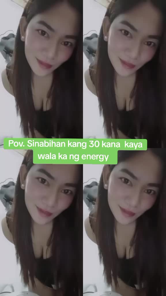 @Magayon 🎀
