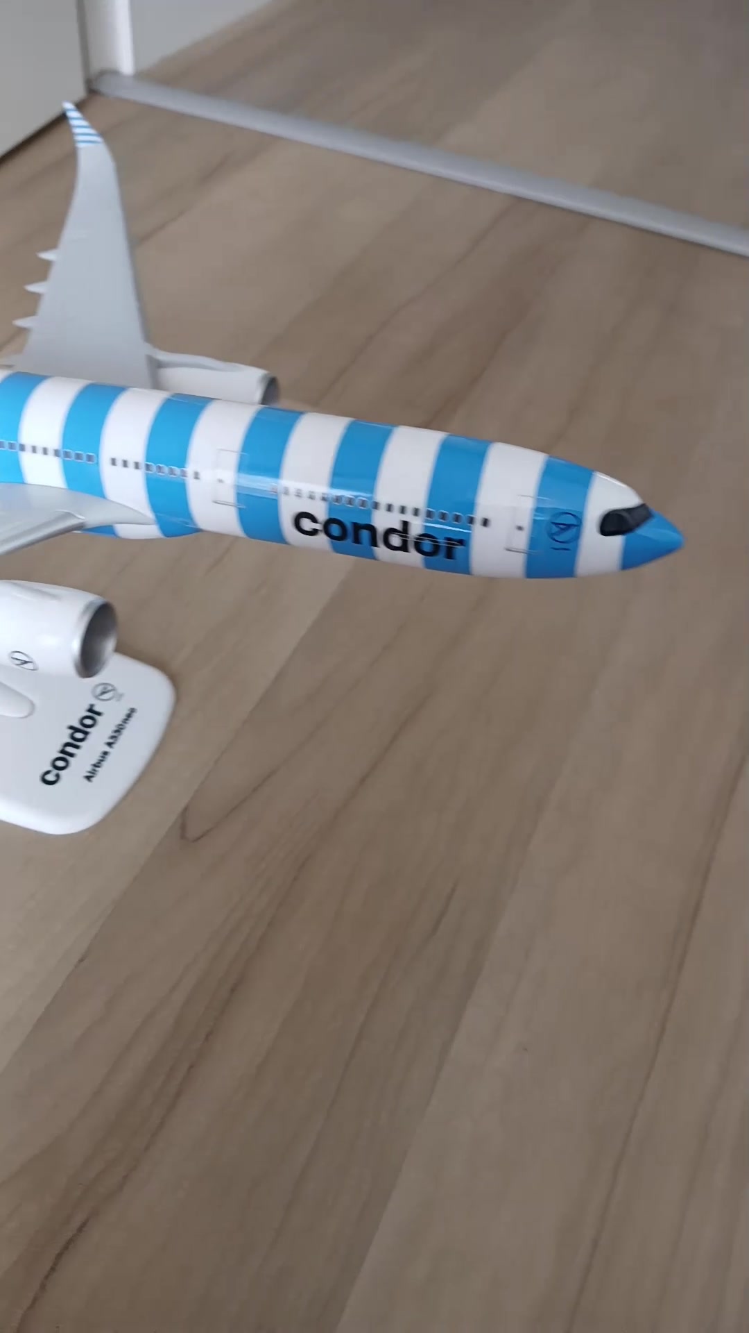 @Planespotter Jonas