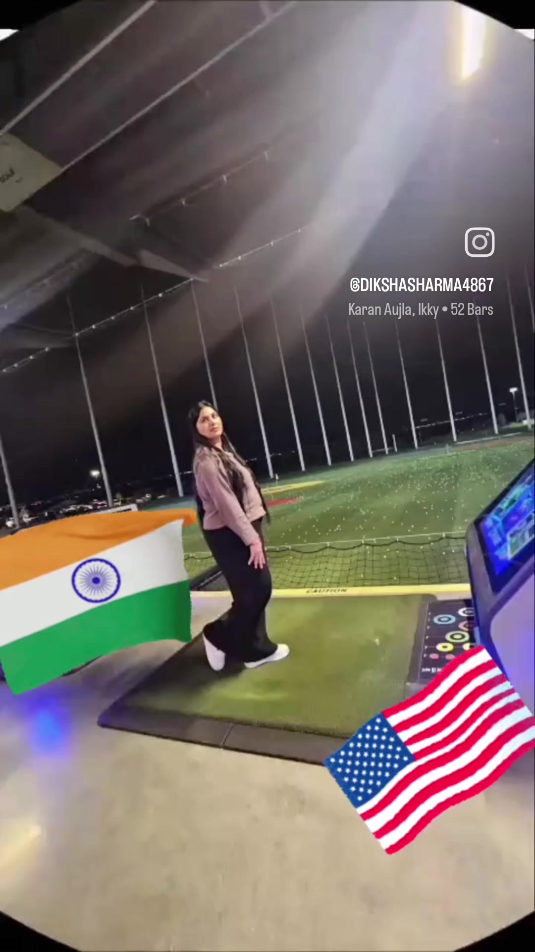 @diksha sharma
