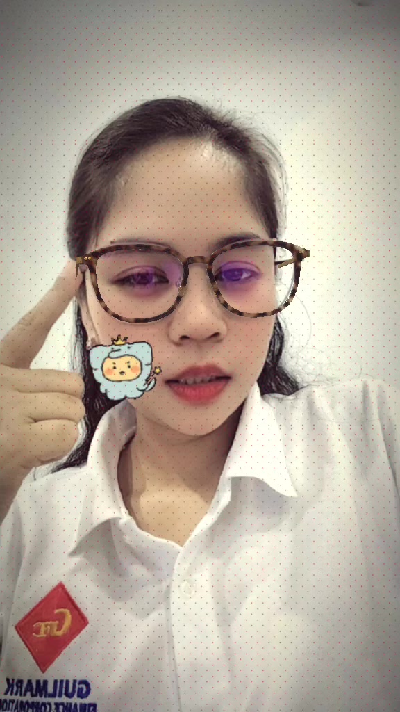 @E_19