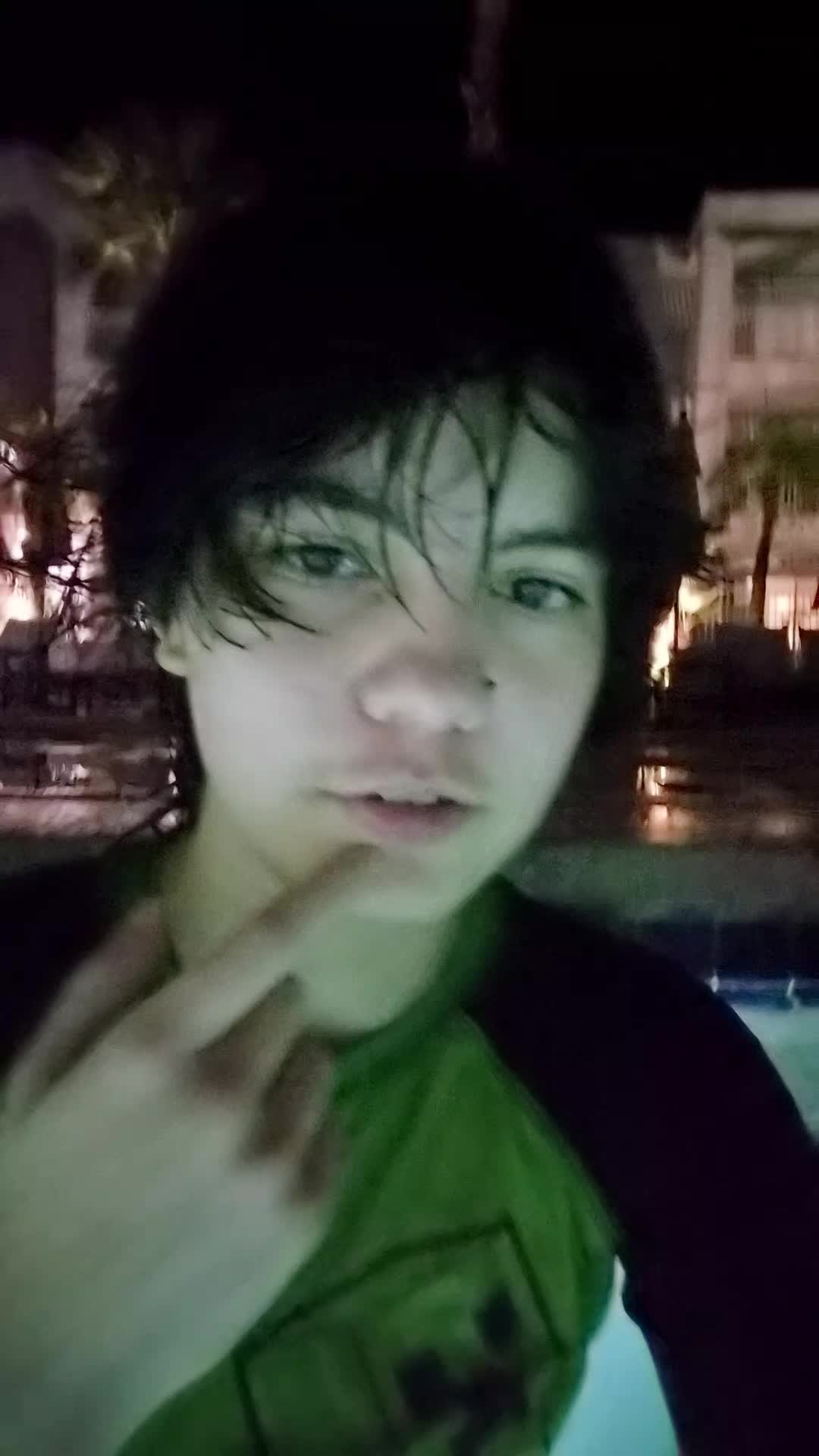 @๐ท๐๐๐