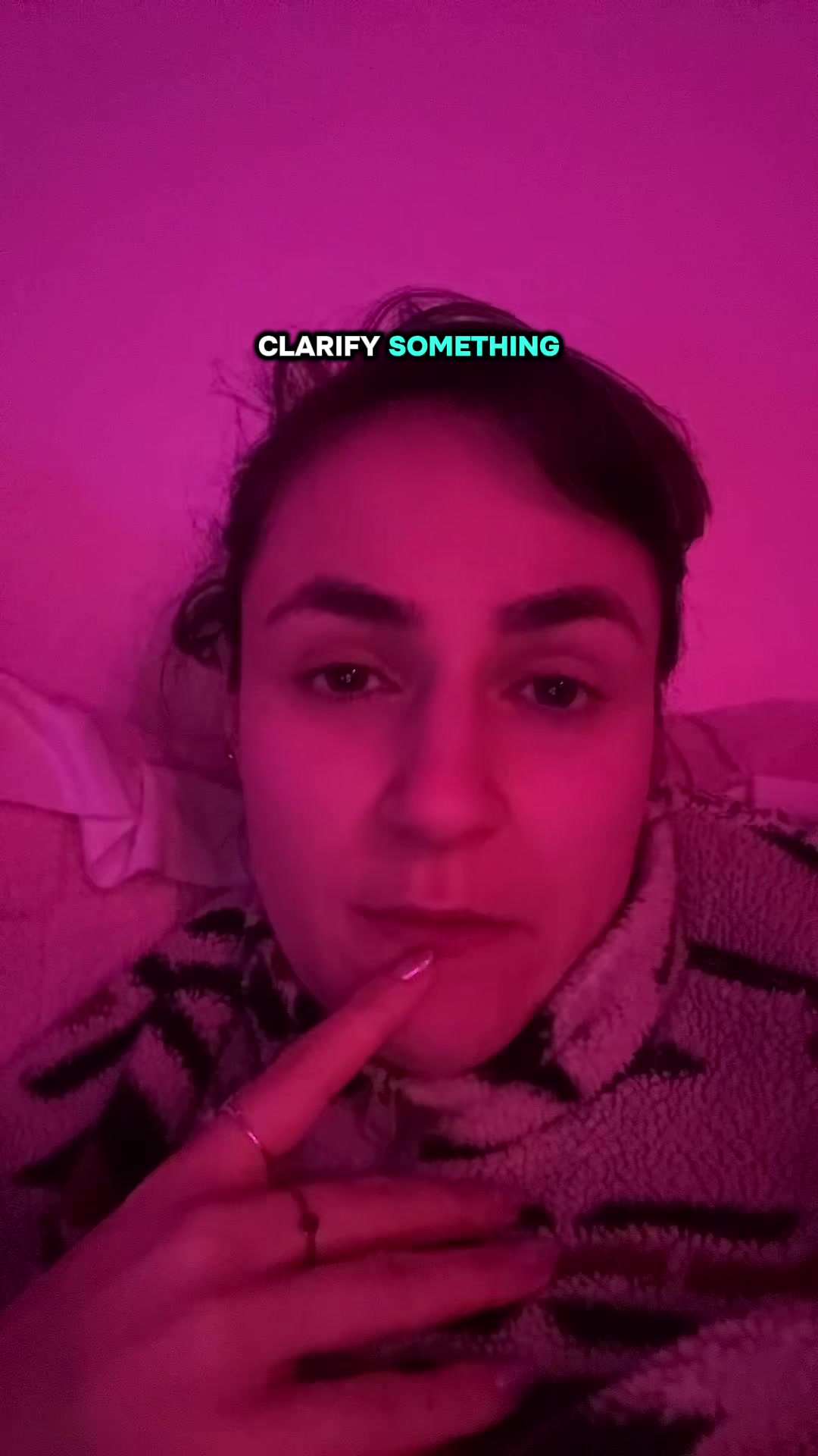 @⚡️ DisabledVerena ♿️ ❤️