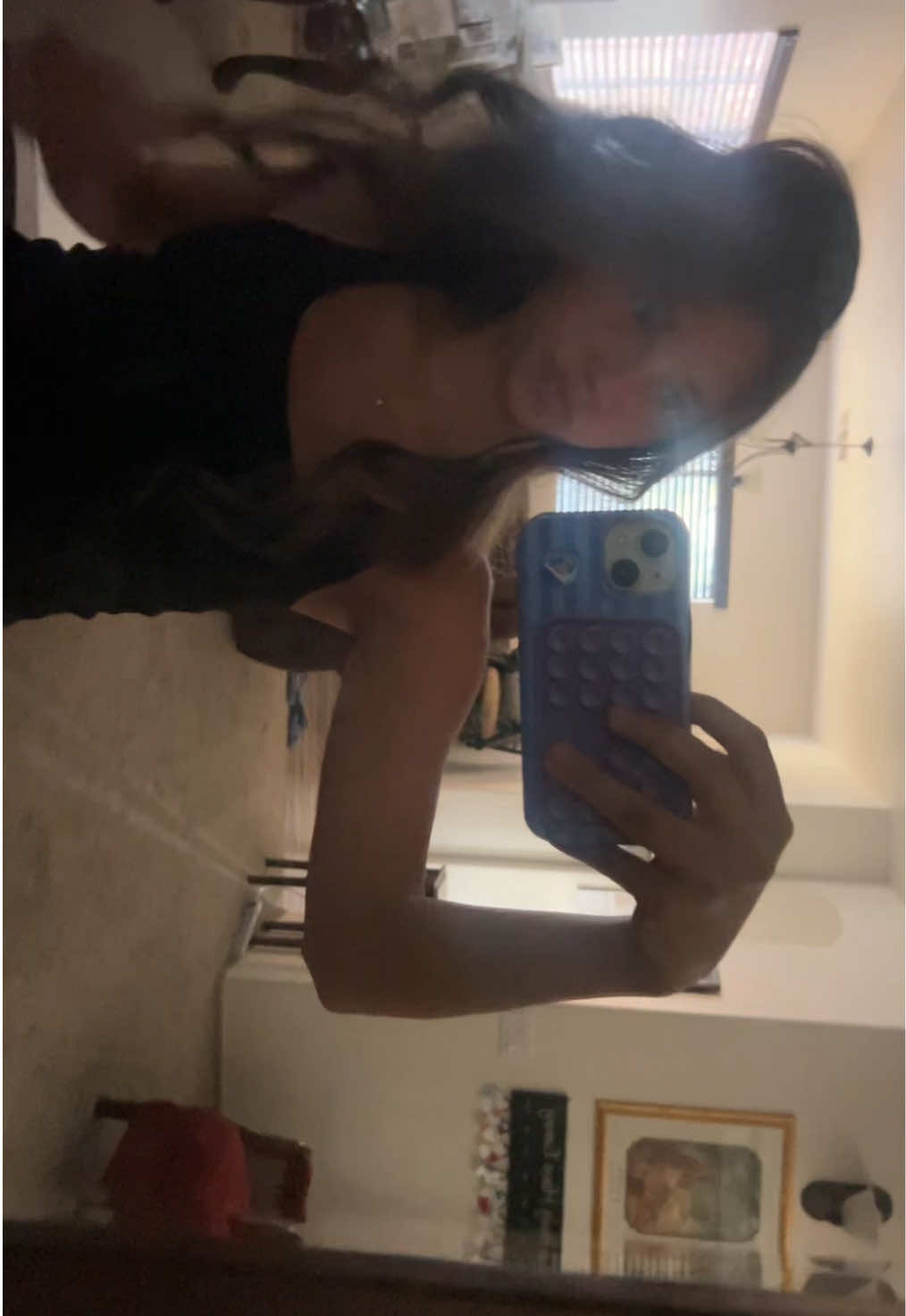 @username1213760