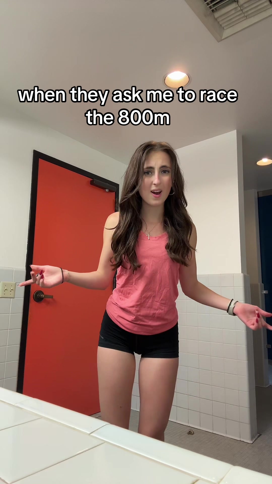 @mirandapaparazzi