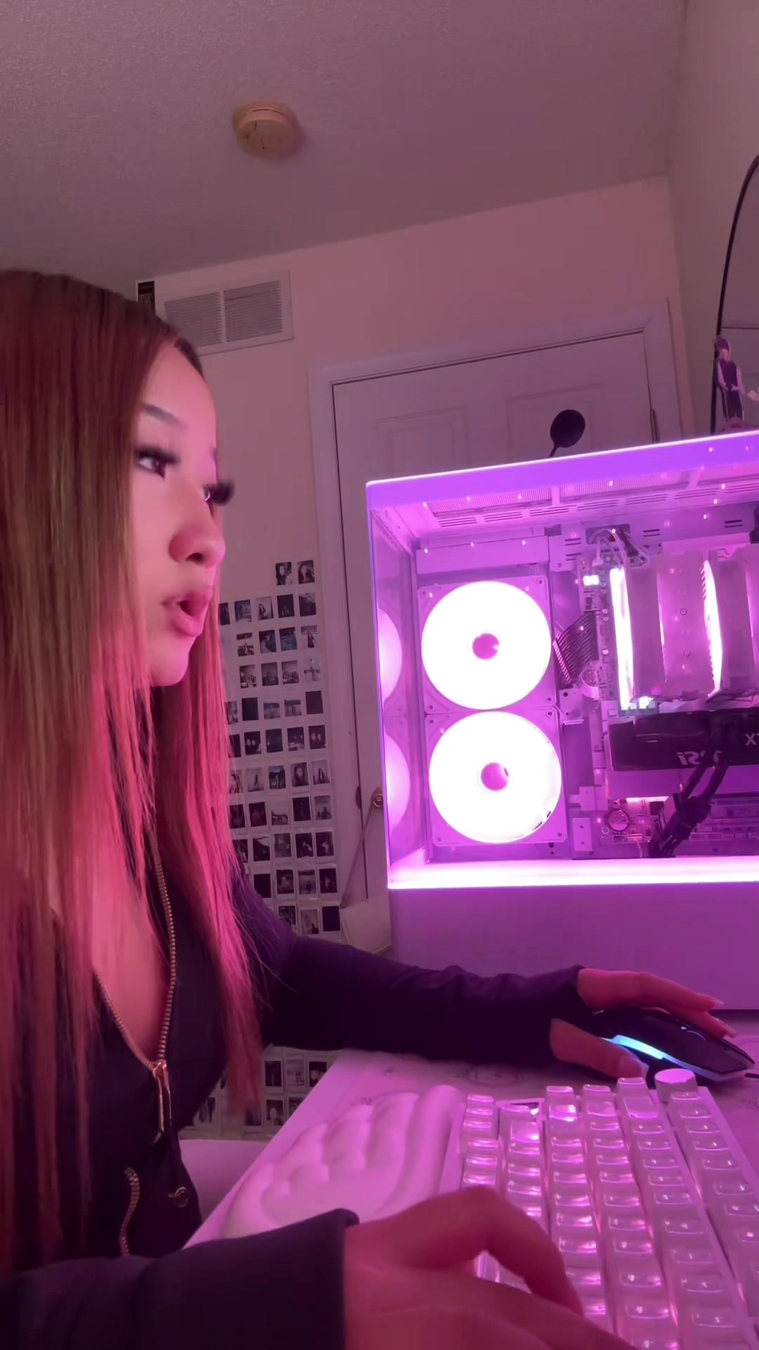 @riri