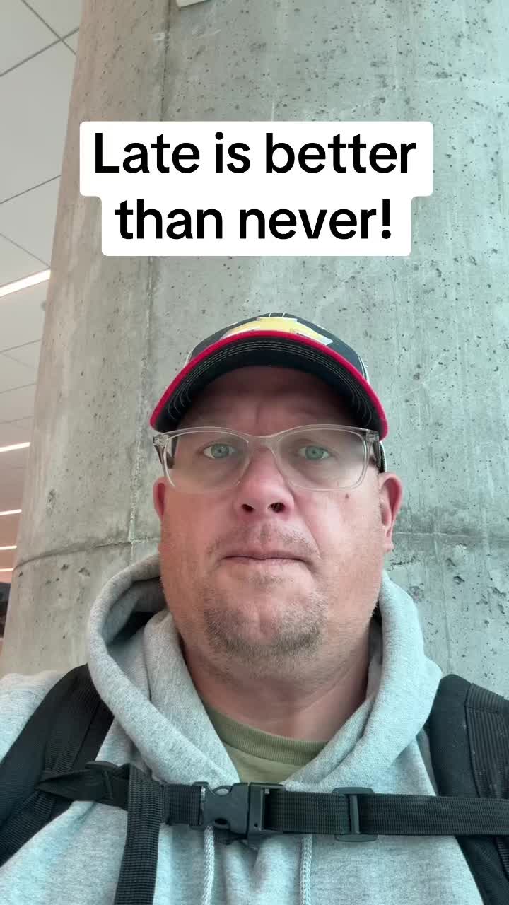 @Moderate2Severe