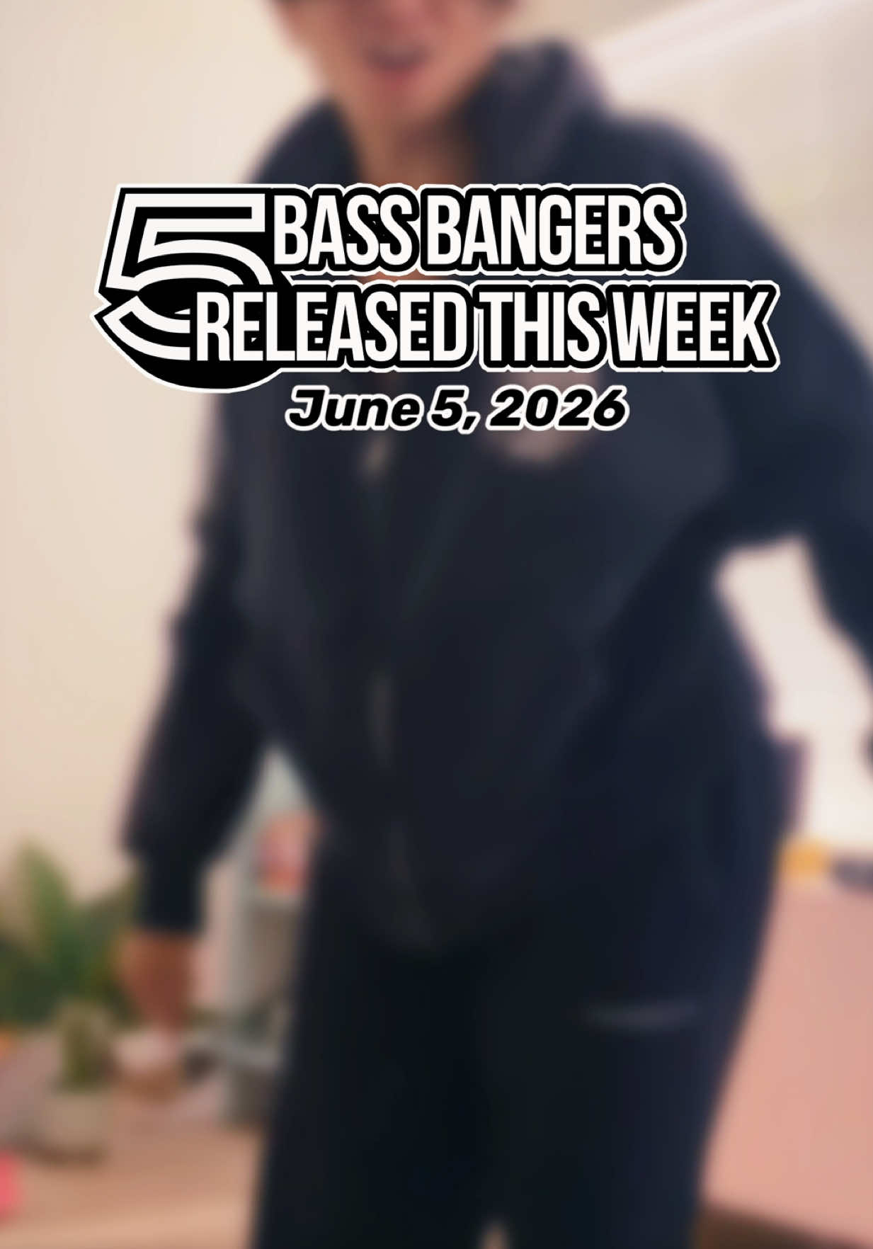 @👑 BASS BAE DANIEL