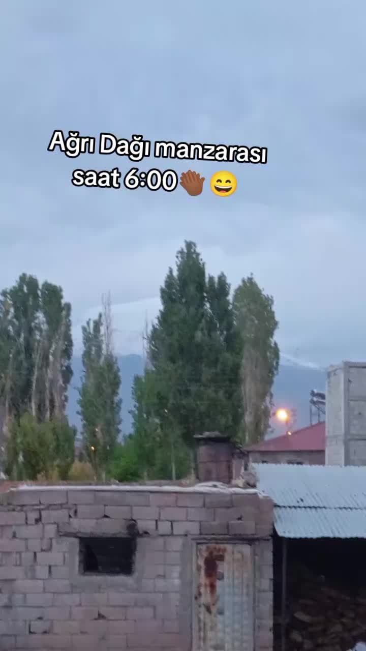 @bazidli adem04