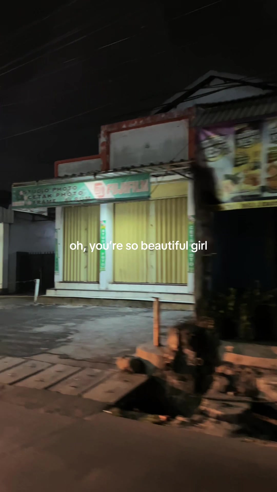 @𝐘𝐨𝐮𝐫 𝐓𝐮𝐧𝐞𝐬