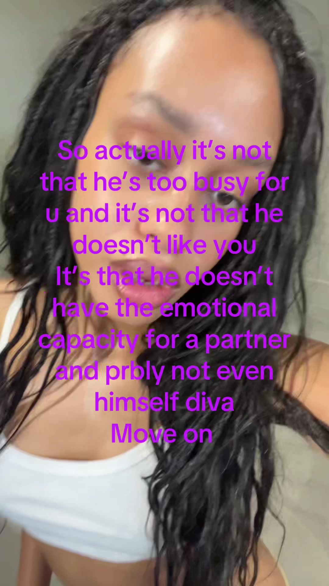@Thecynfulslayer