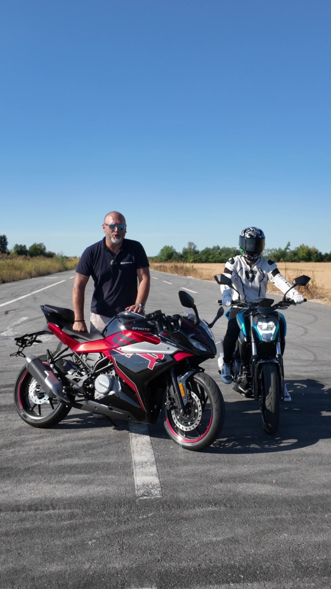 @CFMOTO_SCB