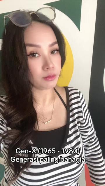 @😻