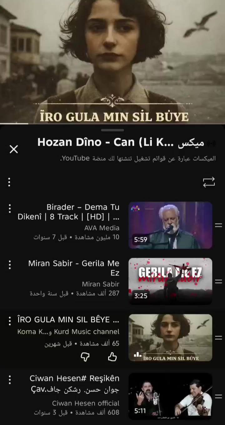 @im_9
