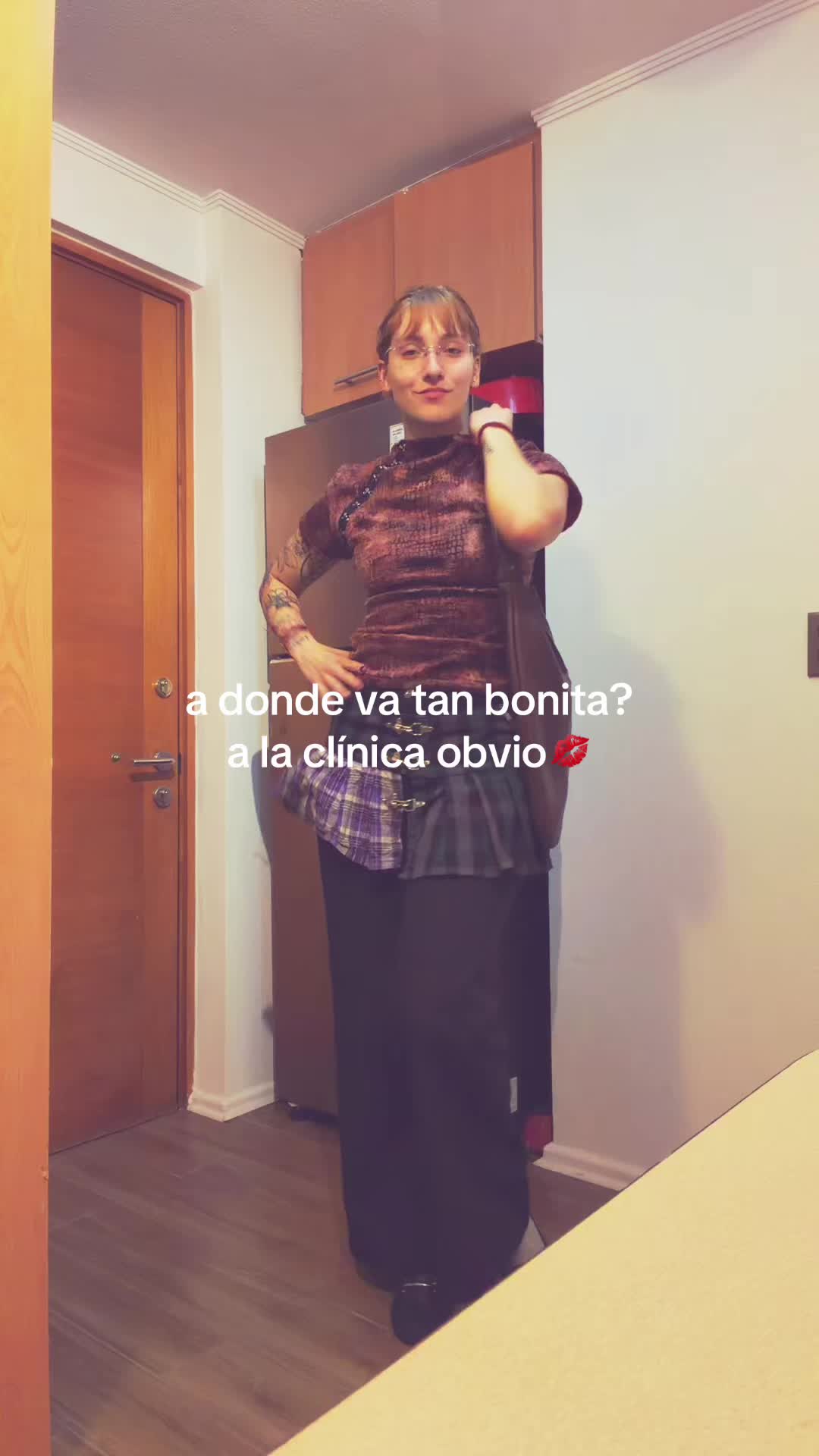 @sophiarocandio