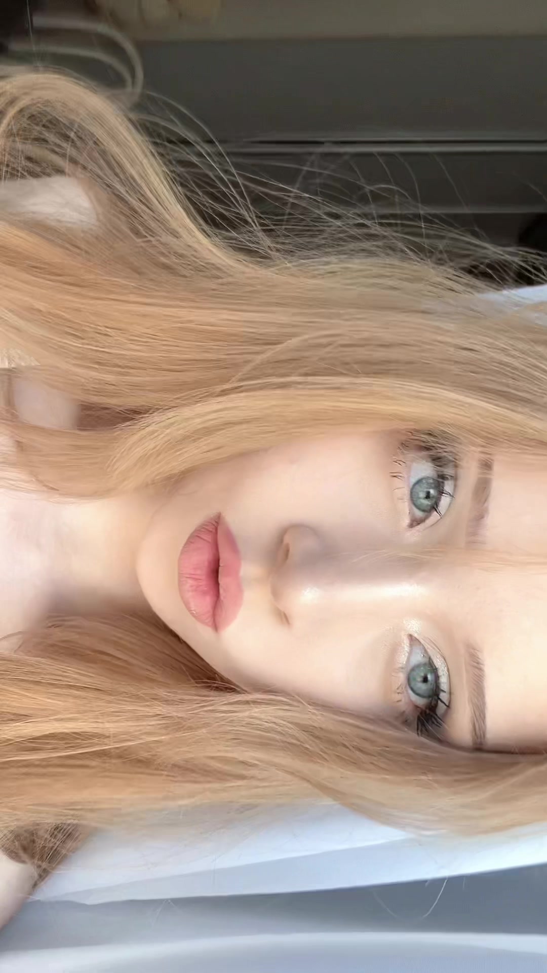 @wtfckkk