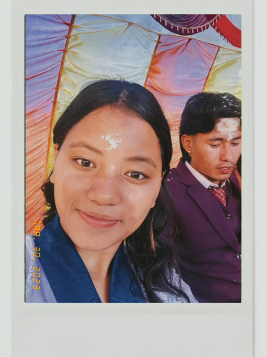 @R❤️