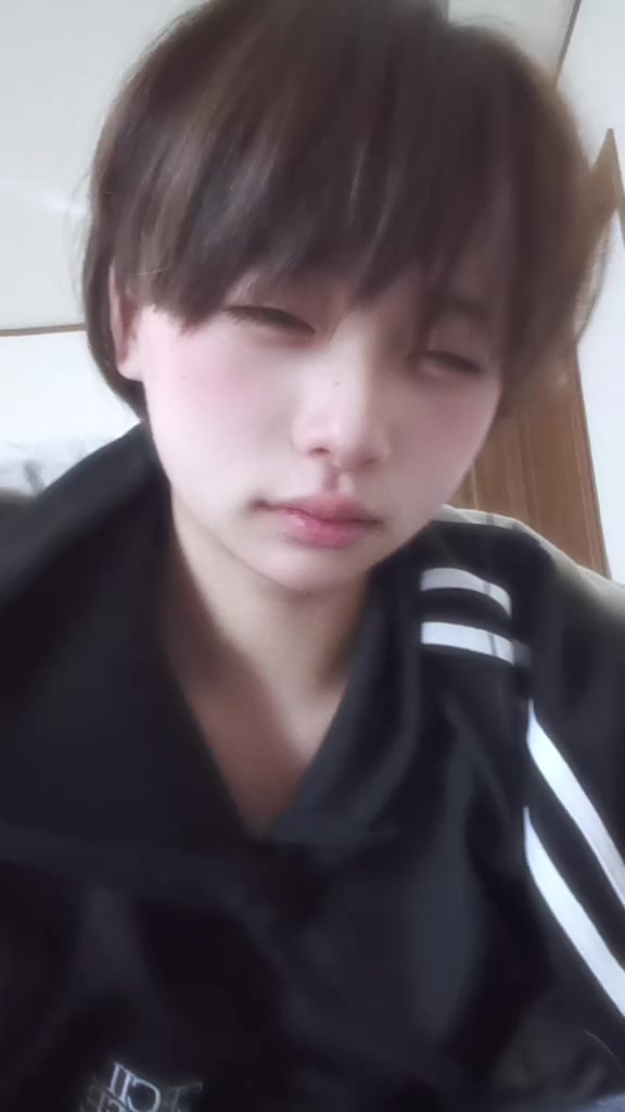 @華彗槽🌹҉ₛ