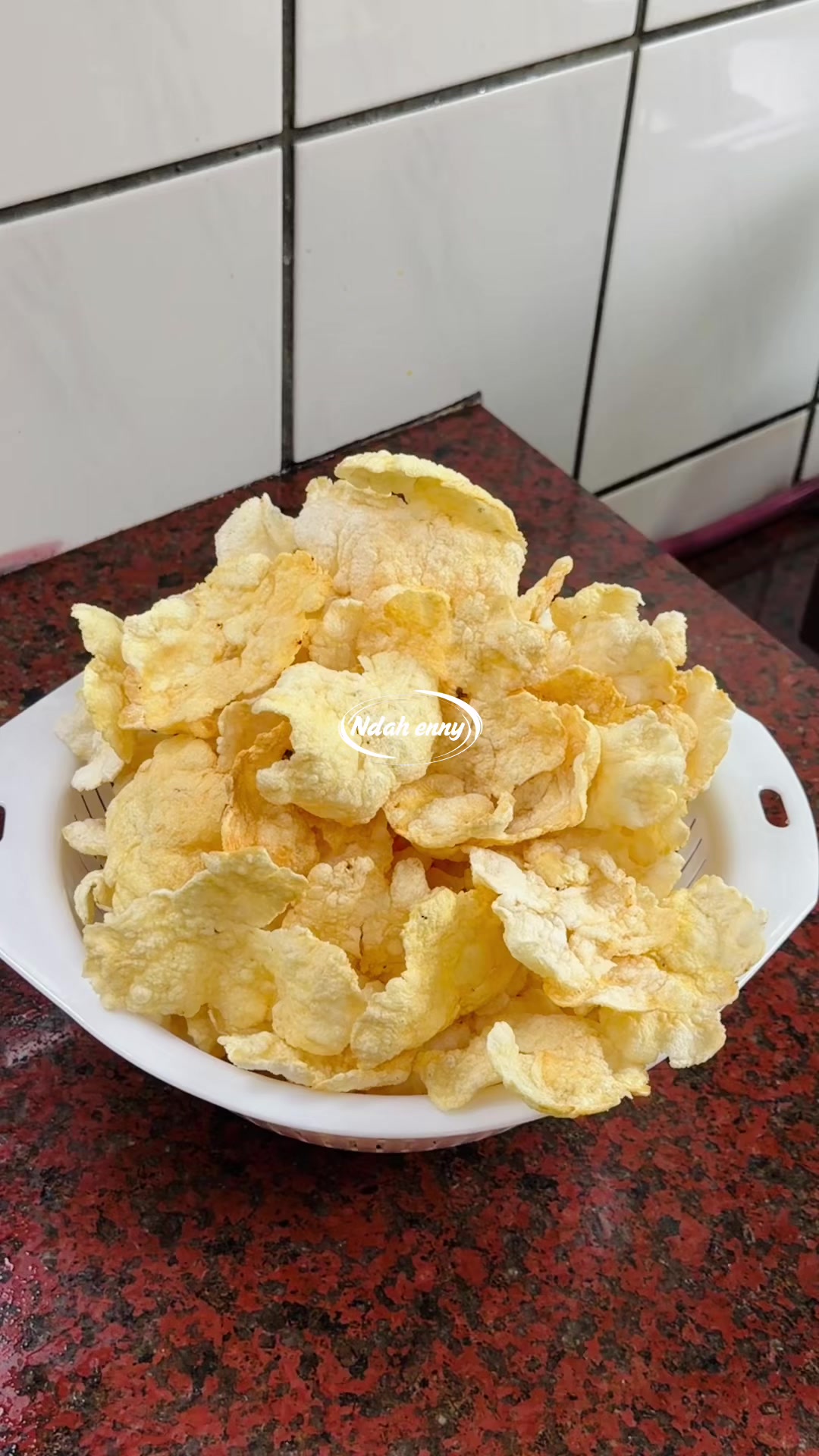 @🔥𝑵𝑫𝑨𝑯 𝑬𝑵𝑵𝒀🔥