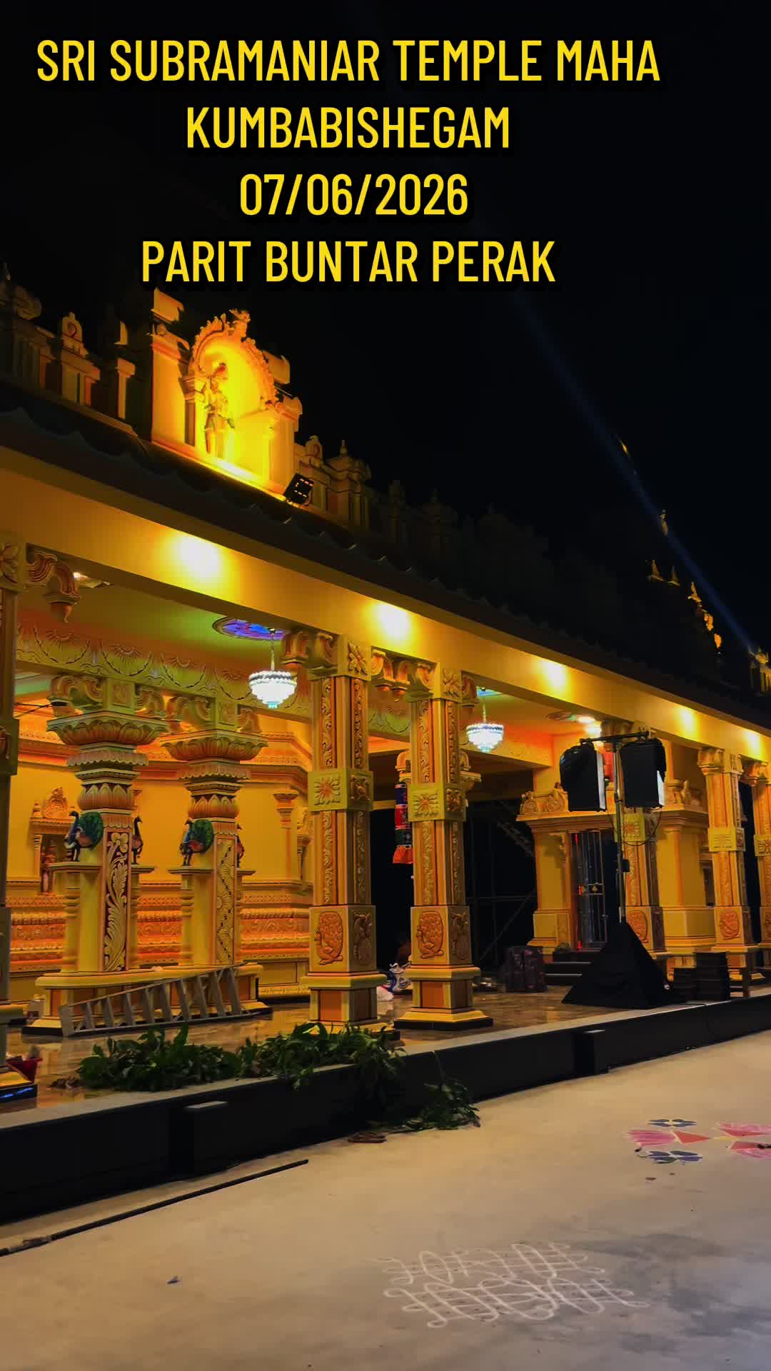 @Mithiran Thirumalai