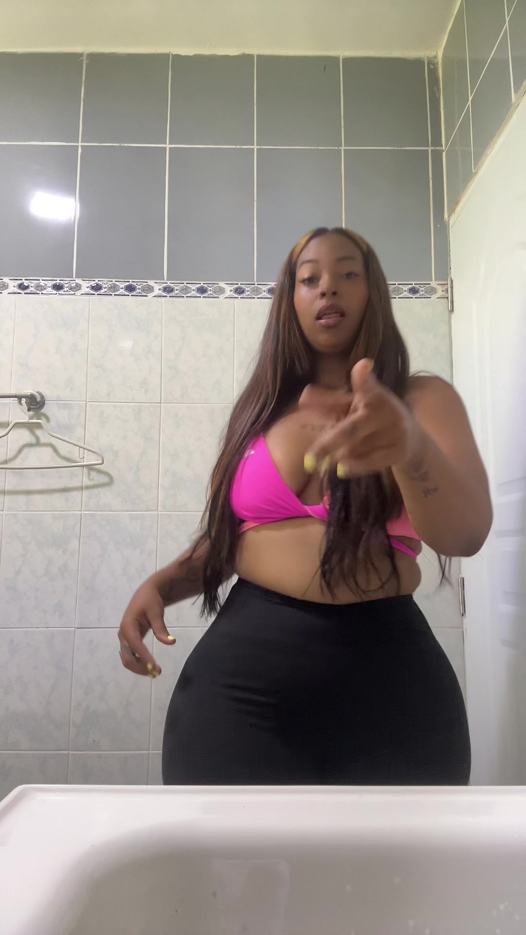 @Edilenia Batista