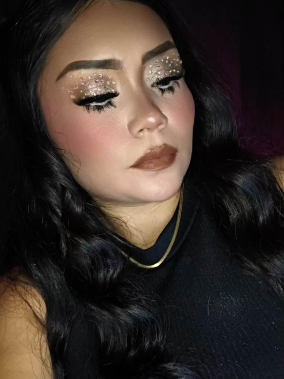 @Janni Ayala