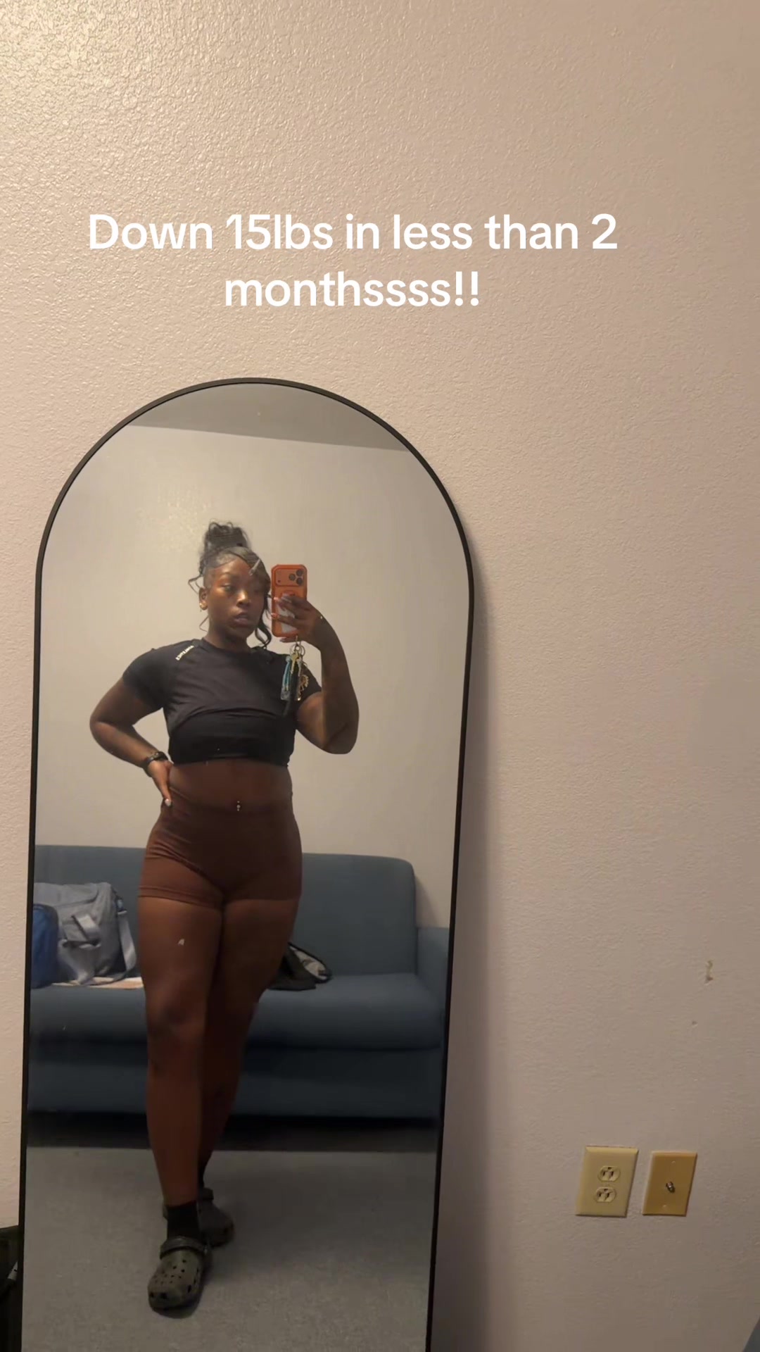@jerzieee🤘🏾