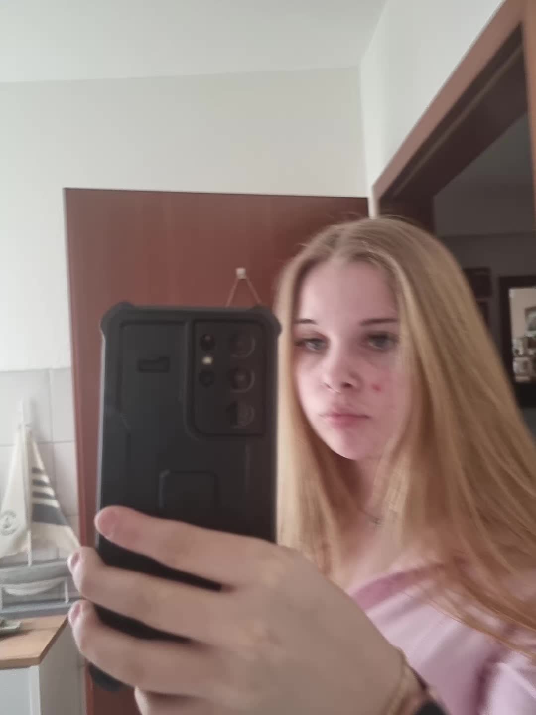@Lina.4630