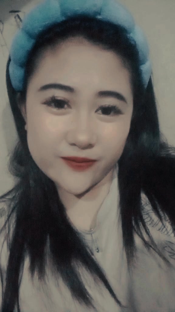 @Rika purnama