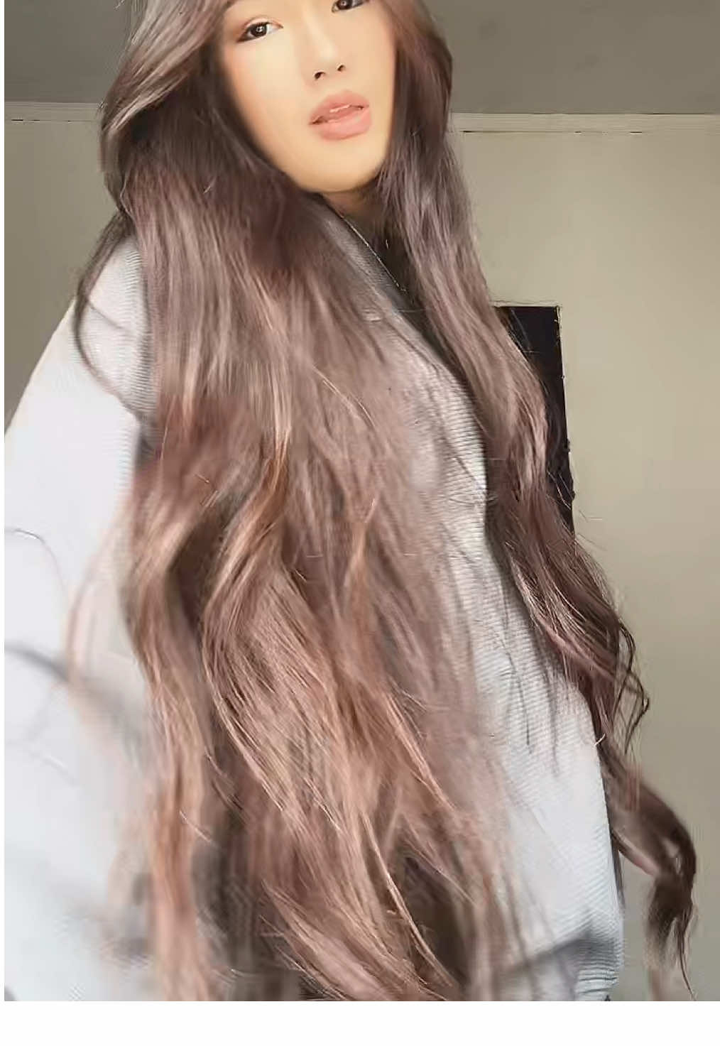 @xbbll1