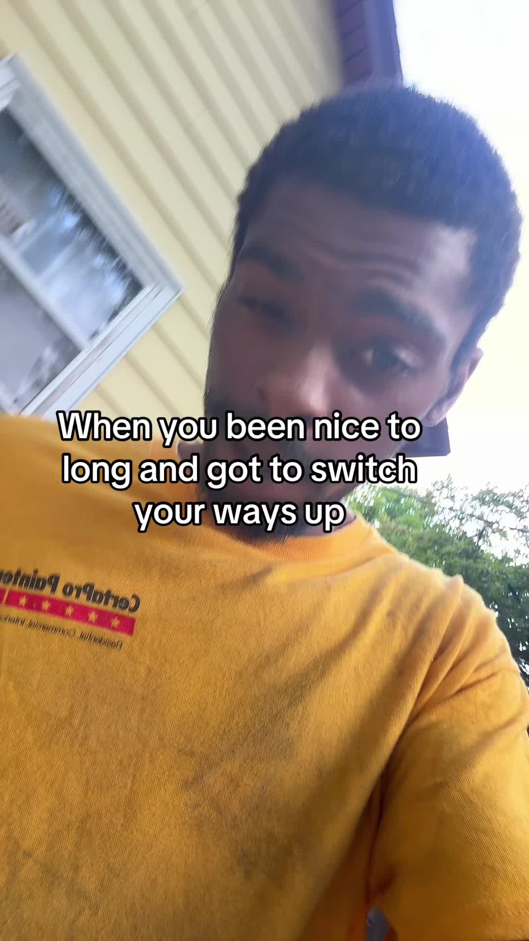 @Donterus