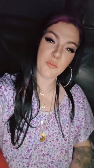 @🌺Dee🌺