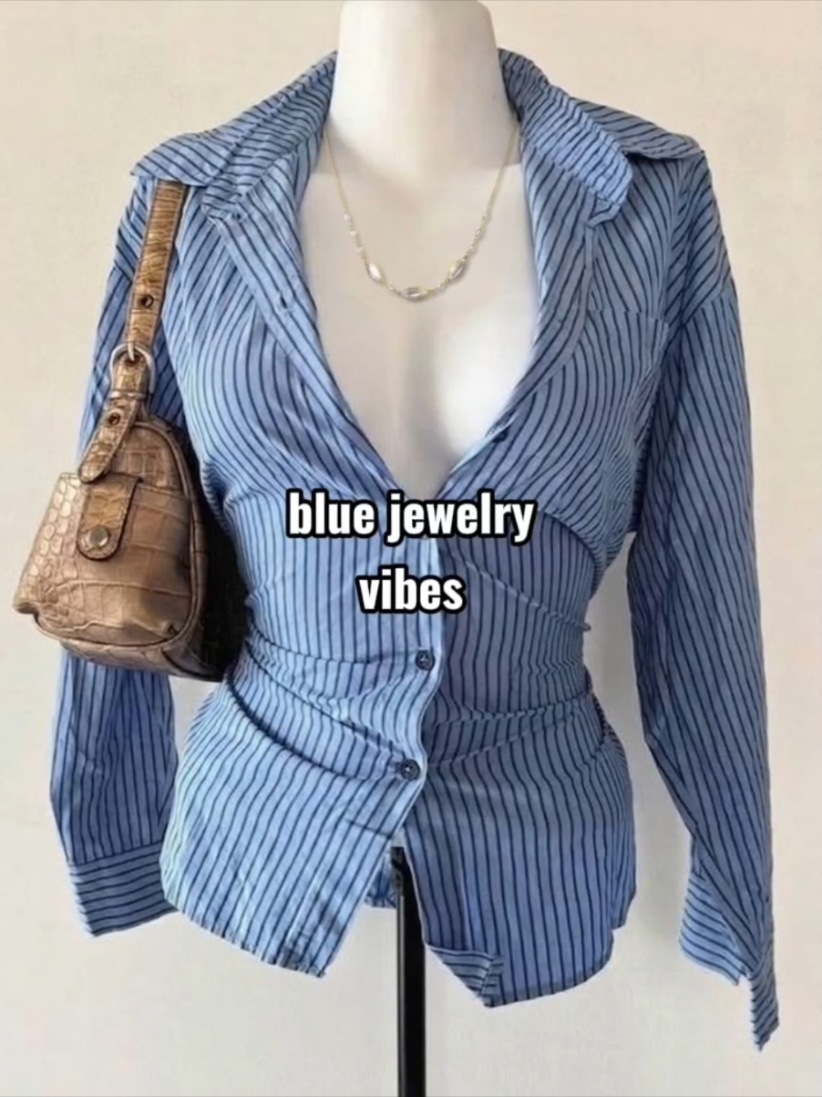 @alzerinajewelry