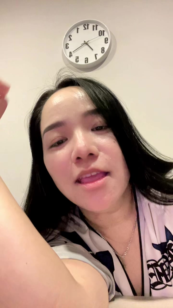 @Arisa jess