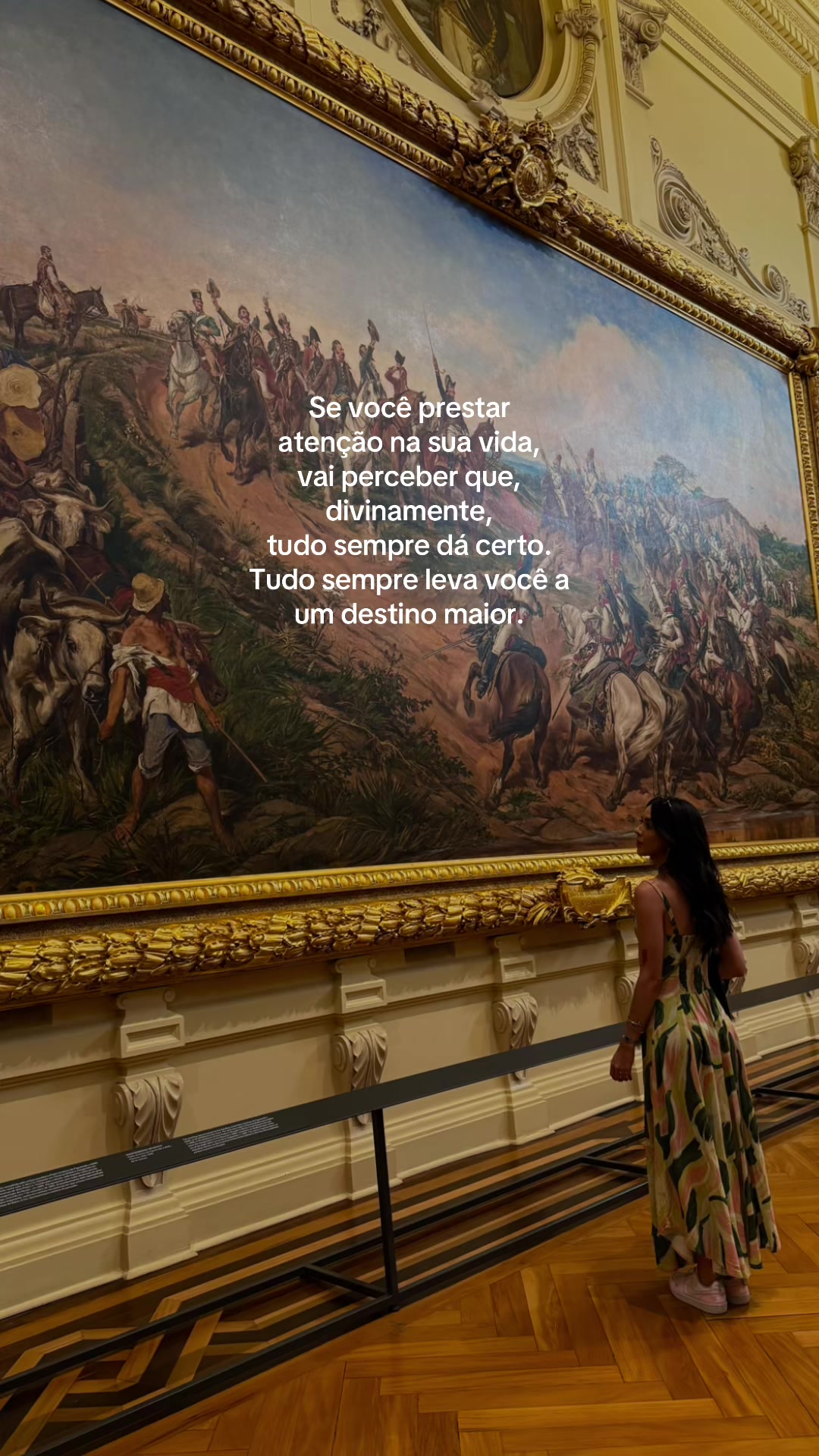 @Thainá Sobral
