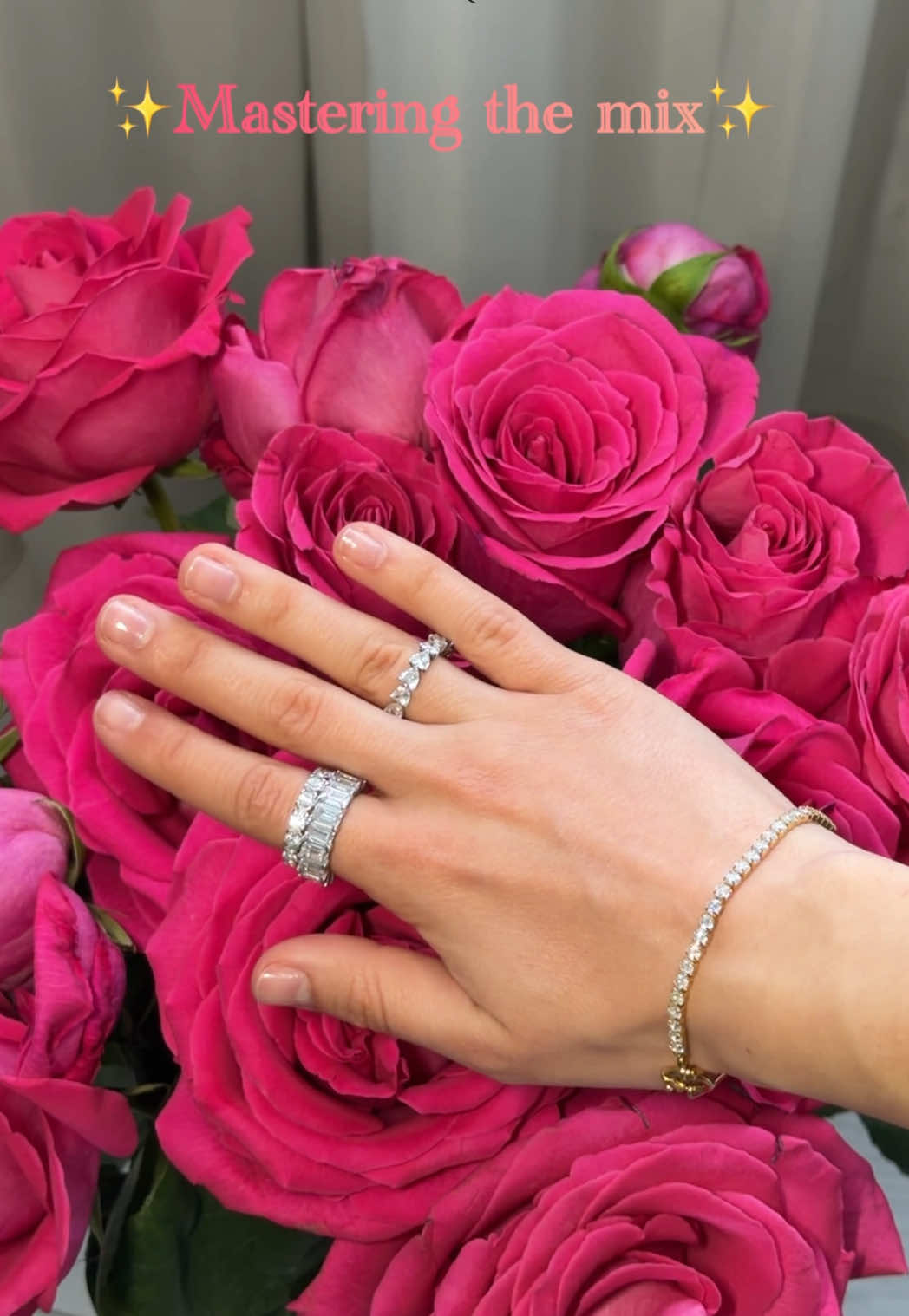 @Nobil Jewelry