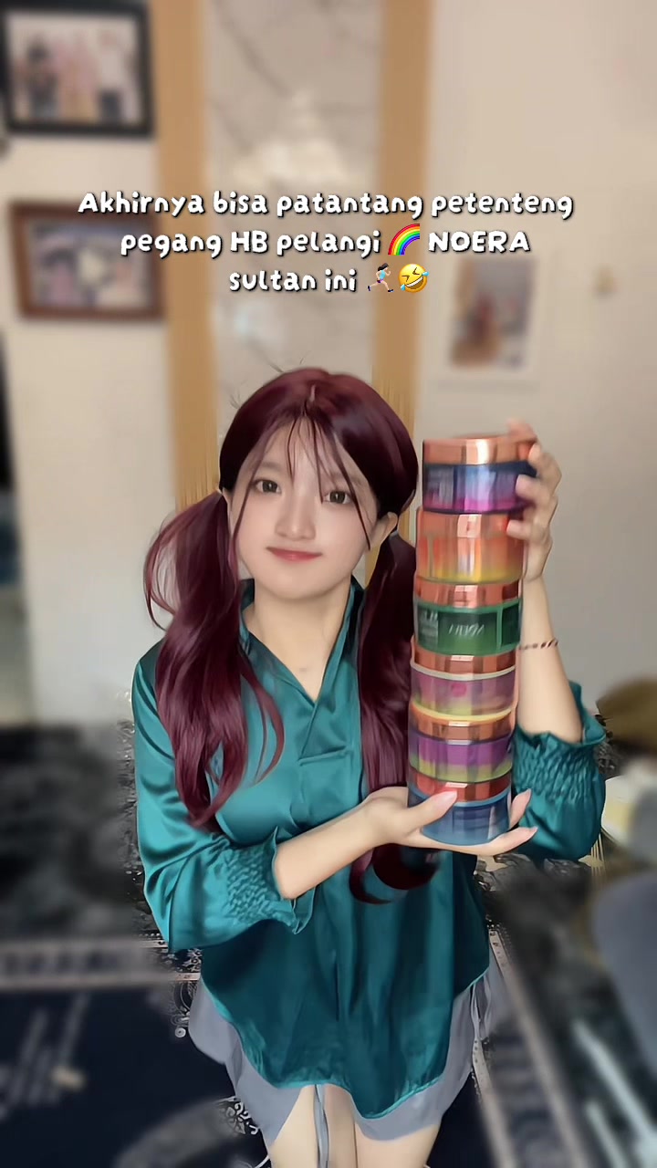 @fafa.temeninglowup